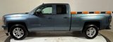 Used 2014 Chevrolet Silverado 1500 LT w/ All Star Edition image 4