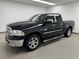 Used 2014 RAM 1500 Laramie w/ Convenience Group image 6