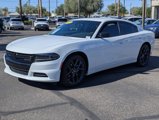 Used 2023 Dodge Charger SXT w/ Blacktop Package image 5