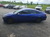 Used 2022 Hyundai Elantra SEL image 2