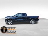 Certified 2022 RAM 1500 Big Horn image 5
