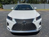 Used 2020 Lexus RX 350 FWD w/ Premium Package image 3