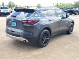 Used 2022 Chevrolet Blazer LT w/ LPO, Floor Liner Package image 5