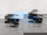 Certified 2022 Cadillac CT5 Premium Luxury w/ Technology Package image 2