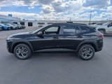New 2025 Chevrolet Trax LT image 2