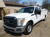 Used 2015 Ford F350 XL image 4