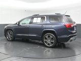 Used 2019 GMC Acadia Denali w/ Technology Package image 5
