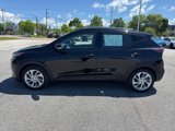 Used 2023 Chevrolet Bolt EUV LT w/ Driver Confidence Package image 3
