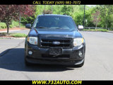 Used 2012 Ford Escape XLT image 5