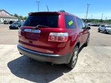 Used 2011 GMC Acadia SLT image 5