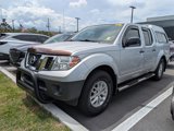 Used 2019 Nissan Frontier SV w/ Value Truck Package image 5