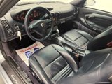 Used 2002 Porsche 911 Carrera image 4