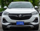 Used 2022 Buick Encore GX Preferred w/ Cold Weather Comfort Package image 3