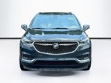 Used 2019 Buick Enclave Avenir image 2