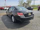 Used 2008 Honda Accord EX image 5