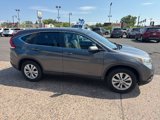 Used 2013 Honda CR-V EX image 5