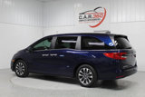 Used 2023 Honda Odyssey EX-L image 4