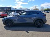 Certified 2024 MAZDA CX-30 AWD 2.5 S w/ Preferred Package image 4