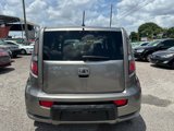 Used 2010 Kia Soul + w/ Audio Pkg image 5
