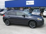 Used 2014 Subaru Crosstrek 2.0i Premium w/ Popular Package #1 image 3