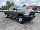 Used 2013 RAM 2500 Tradesman w/ Popular Equipment Group image 4