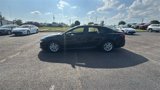 New 2025 Toyota Camry LE image 4