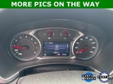 Used 2021 Chevrolet Equinox LT image 2