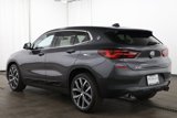 Used 2022 BMW X2 xDrive28i image 6