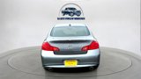 Used 2015 INFINITI Q40 image 4
