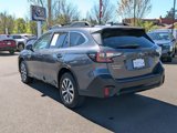 Used 2022 Subaru Outback Premium image 3
