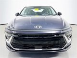 New 2025 Hyundai Sonata SEL image 2