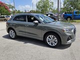 Used 2023 Audi Q3 2.0T Premium image 2
