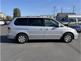 Used 2003 Honda Odyssey EX-L image 6