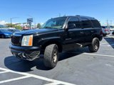 Used 2004 Cadillac Escalade AWD image 3