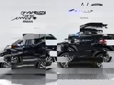 Used 2024 Nissan Kicks SR image 5