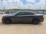 Used 2020 Dodge Charger GT w/ Blacktop Package image 2