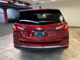 Used 2019 Chevrolet Equinox LT image 6