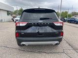 Certified 2022 Ford Escape SE w/ Cold Weather Package image 5