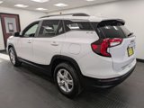 Used 2022 GMC Terrain SLE w/ Driver Convenience Package image 6