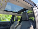 Used 2022 Jeep Renegade Limited w/ Sun, Sound & Wheels Group image 5
