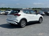 Used 2021 Nissan Kicks SV image 5