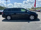 Used 2015 Honda Odyssey EX-L image 2