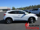 Used 2021 Honda HR-V EX image 3