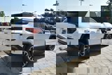 New 2026 GMC Terrain Elevation w/ Elevation Premium Package image 3