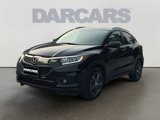 Used 2021 Honda HR-V EX image 3