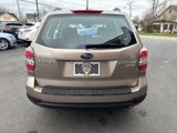 Used 2015 Subaru Forester 2.5i w/ Alloy Wheel Package image 6