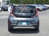 Used 2024 Kia Soul LX w/ Option Group 015 image 5