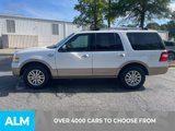 Used 2013 Ford Expedition King Ranch image 3