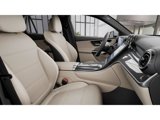 New 2025 Mercedes-Benz GLC 300 image 4