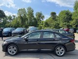 Certified 2024 Volkswagen Jetta SE image 6